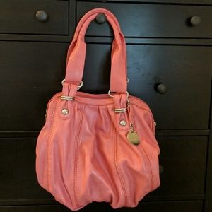 Jlo handbag